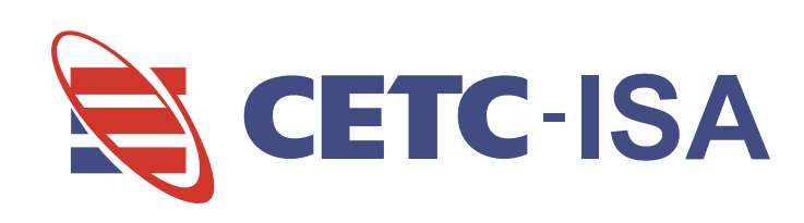 CETC-ISA
