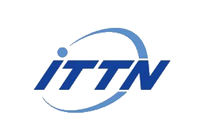 International Technology Transfer Network (ITTN)